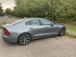Usata 2020 Volvo S60 Tre volumi | 17.500 € (Super prezzo)