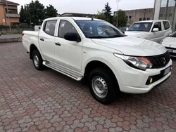 Other Usata 2019 Mitsubishi L200 Invite Pick-up | 21.900 € (Buon prezzo)