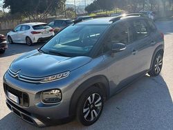 Usata 2019 Citroën C3 Aircross SUV | 9500 € (Ottimo prezzo)