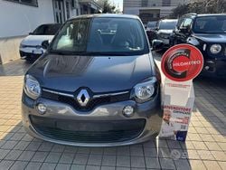 Other Usata 2018 Renault Twingo Due volumi | 7990 € (Ottimo prezzo)