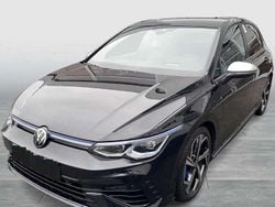 Nero Usata 2024 VW Golf VIII R Tre volumi | 41.990 € (Buon prezzo)