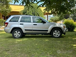 Usata 2006 Jeep Grand Cherokee Laredo SUV | 6900 € (Cara)