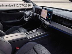 Argento Nuova 2025 VW Passat Business Station wagon | 48.760 € (Buon prezzo)