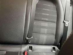 Grigio Usata 2018 Mercedes GLA200 SUV | 20.000 € (Super prezzo)