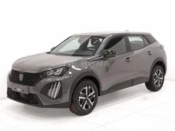 Grigio Nuova 2025 Peugeot 2008 Active SUV | 19.500 € (Ottimo prezzo)