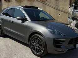 Usata 2015 Porsche Macan SUV | 28.900 € (Molto cara)