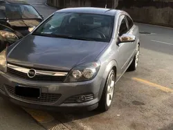Usata 2007 Opel Astra Sport | 4500 € (Molto cara)