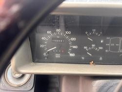 Bianco Usata 2003 Fiat Panda 4x4 Due volumi | 5900 €