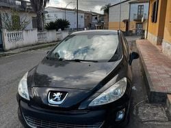 Usata 2008 Peugeot 308 Due volumi | 1500 €