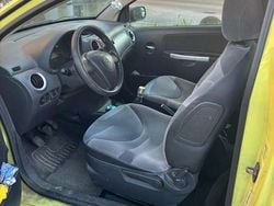 Usata 2006 Citroën C2 Due volumi | 1000 € (Ottimo prezzo)