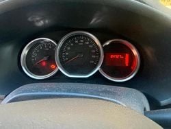 Marrone Usata 2017 Dacia Sandero SUV | 5900 € (Super prezzo)