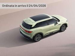 Argento Nuova 2025 BYD Atto 2 Active SUV | 29.560 €