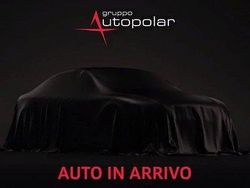 Usata 2025 Volvo XC60 Plus SUV | 52.500 € (Molto cara)