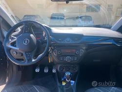 Usata 2016 Opel Corsa Tre volumi | 6800 € (Buon prezzo)