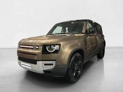 Bronzo Usata 2020 Land Rover Defender S SUV | 49.900 € (Buon prezzo)