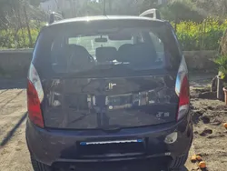 Usata 2013 DR DR2 Due volumi | 3000 €