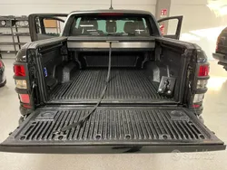Usata 2021 Ford Ranger Raptor Pick-up | 45.000 € (Buon prezzo)