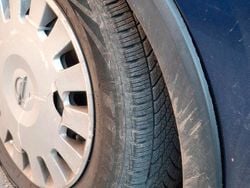 Usata 2004 Opel Corsa | 600 € (Buon prezzo)