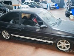 Usata 1996 Ford Escort RS | 7900 €