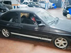 Usata 1996 Ford Escort RS | 8500 €