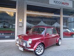 Other Usata 1998 Mini 1300 Due volumi | 13.500 €