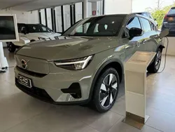 Nuova 2024 Volvo EC40 Plus SUV | 52.900 €