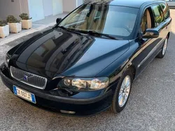 Usata 2004 Volvo V70 Station wagon | 2500 € (Ottimo prezzo)