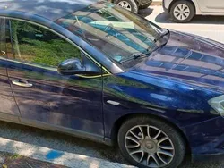 Usata 2010 Lancia Delta Tre volumi | 2500 € (Super prezzo)