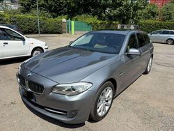 Usata 2012 BMW 525 Station wagon | 10.000 € (Buon prezzo)