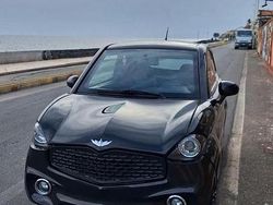 Usata 2019 Chatenet CH40 Due volumi | 7500 €