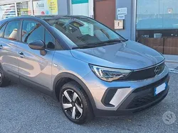 Usata 2021 Opel Crossland SUV | 13.000 € (Buon prezzo)