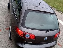 Usata 2006 Fiat Croma Station wagon | 4900 € (Molto cara)