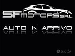 Bianco Usata 2022 Fiat 500 Red Tre volumi | 11.399 € (Ottimo prezzo)