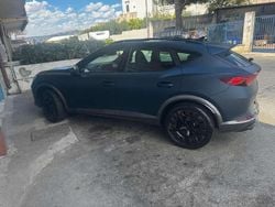 Usata 2021 Cupra Formentor VZ SUV | 29.000 € (Molto cara)