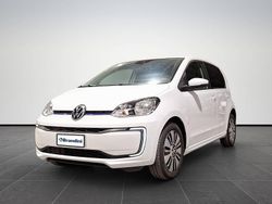 Usata 2021 VW e-up! Due volumi | 12.677 € (Buon prezzo)
