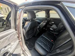 Usata 2018 DS Automobiles DS7 Crossback So Chic SUV | 19.990 € (Molto cara)