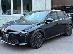 Nero Usata 2025 Lancia Ypsilon Due volumi | 18.900 € (Buon prezzo)