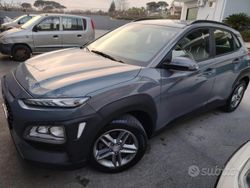 Usata 2020 Hyundai Kona SUV | 12.500 € (Ottimo prezzo)