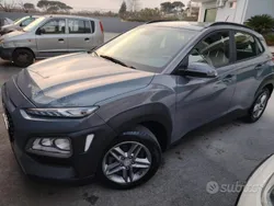 Usata 2020 Hyundai Kona SUV | 12.500 € (Super prezzo)