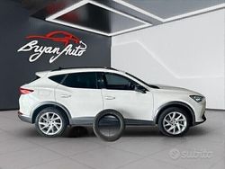 Other Usata 2022 Cupra Formentor SUV | 21.500 € (Buon prezzo)