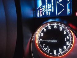 Grigio Usata 2021 Suzuki Swift Due volumi | 12.000 € (Ottimo prezzo)