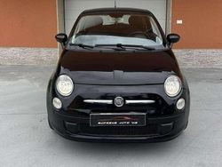 Other Usata 2008 Fiat 500 Pop Due volumi | 4450 € (Buon prezzo)