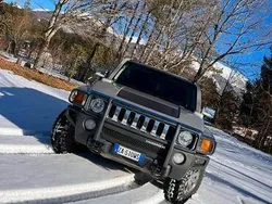 Usata 2006 Hummer H3 SUV | 14.000 € (Super prezzo)