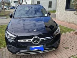 Usata 2022 Mercedes GLA250 SUV | 29.500 € (Ottimo prezzo)