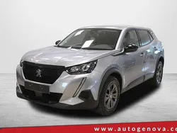 Other Usata 2022 Peugeot 2008 Active SUV | 15.800 € (Ottimo prezzo)