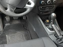 Usata 2010 Renault Mégane GrandTour Station wagon | 3200 €