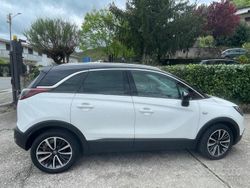 Usata 2019 Opel Crossland X Ultimate SUV | 12.500 € (Cara)