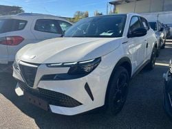 Vari colori Nuova 2025 Alfa Romeo Junior Edizione Speciale SUV | 29.500 € (Buon prezzo)