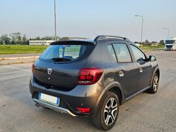 Usata 2019 Dacia Sandero Comfort Due volumi | 6200 € (Super prezzo)