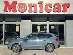 Grigio Usata 2025 BMW X1 M Sport SUV | 41.900 € (Super prezzo)